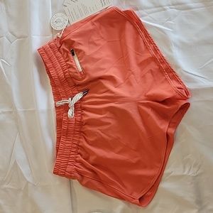 Vuori Clementine Shorts-